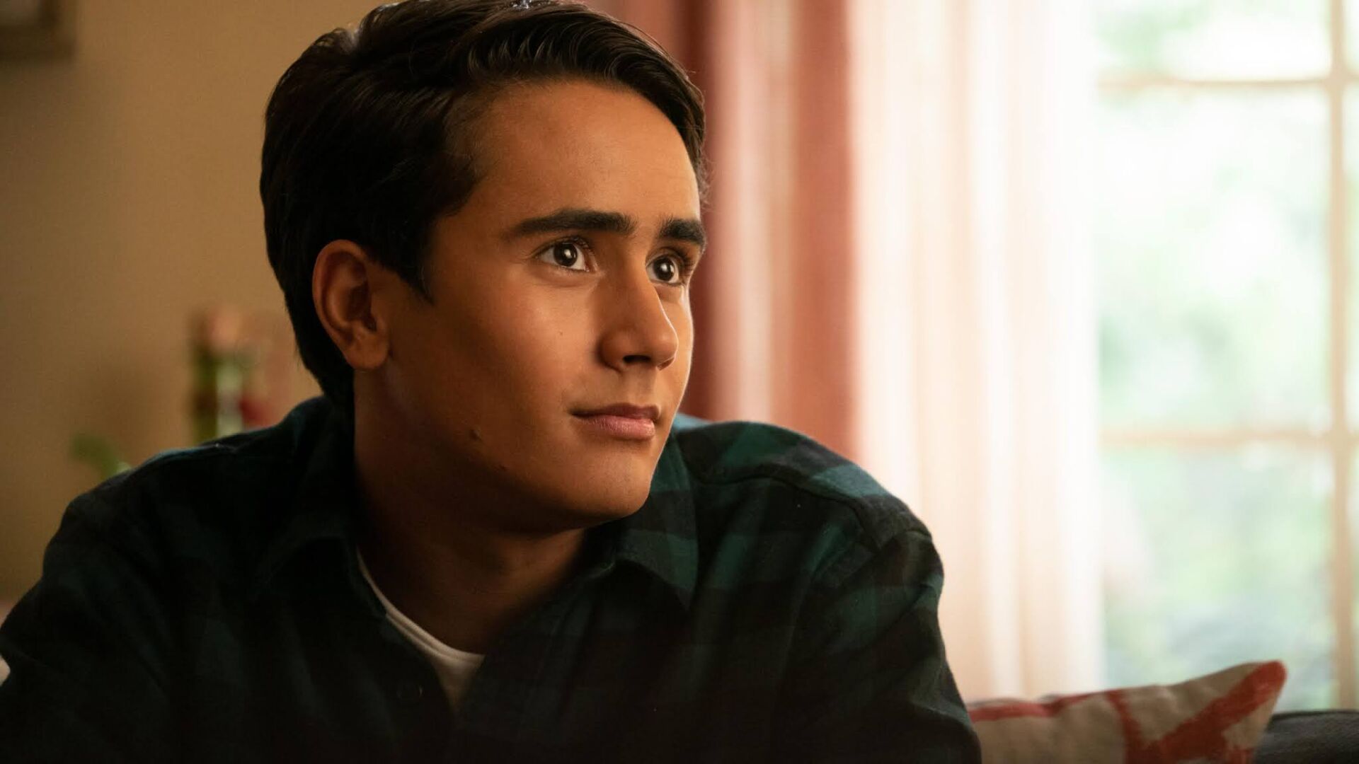 The M Report: Top Ten TV Shows of 2021